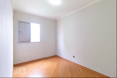 Quarto 1 de apartamento à venda com 2 quartos, 61m² em Bussocaba, Osasco