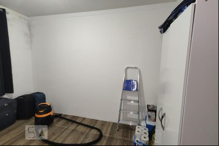 Quarto 1 de apartamento à venda com 2 quartos, 42m² em Operário, Novo Hamburgo