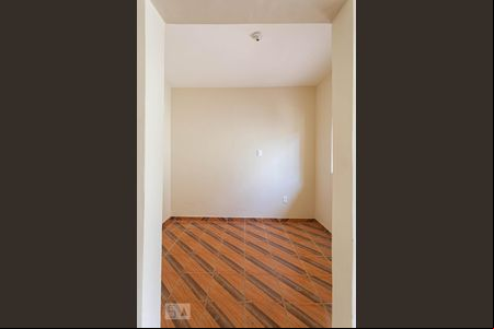 Quarto de casa para alugar com 1 quarto, 97m² em Ipiranga, Belo Horizonte