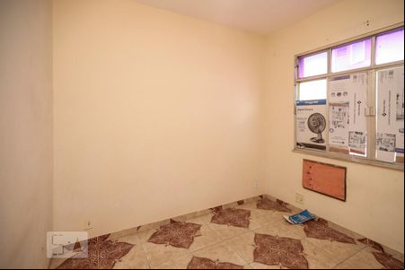 Quarto 1 de apartamento à venda com 2 quartos, 70m² em Higienópolis, Rio de Janeiro