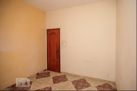Quarto 1 de apartamento à venda com 2 quartos, 70m² em Higienópolis, Rio de Janeiro