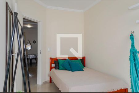 Quarto de apartamento para alugar com 2 quartos, 116m² em Ingleses do Rio Vermelho, Florianópolis