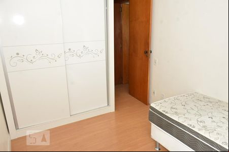 Quarto 1 de apartamento à venda com 2 quartos, 60m² em Moneró, Rio de Janeiro