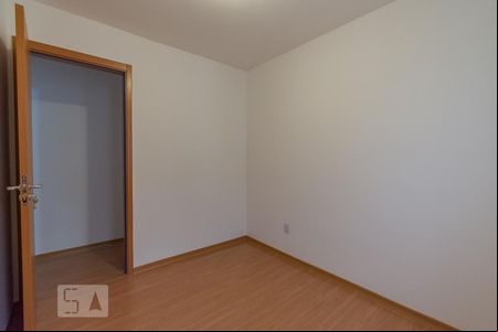Quarto 1 de apartamento à venda com 2 quartos, 44m² em Vila São Bernardo, Campinas