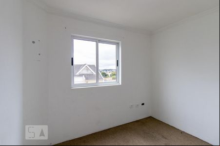 Quarto 1 de casa de condomínio para alugar com 2 quartos, 170m² em Uberaba, Curitiba