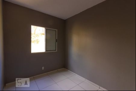 Quarto 1 de apartamento para alugar com 2 quartos, 47m² em Jardim Petrópolis, Cotia