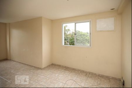 Quarto 1 de apartamento à venda com 3 quartos, 72m² em Engenho de Dentro, Rio de Janeiro