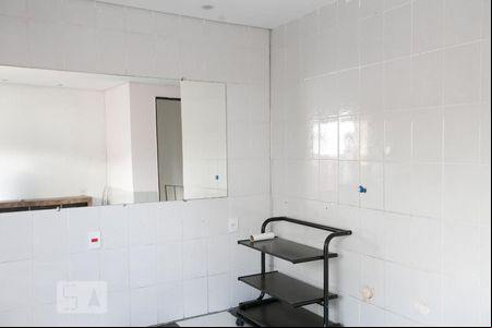 Studio de kitnet/studio para alugar com 1 quarto, 28m² em Cidade Líder, São Paulo