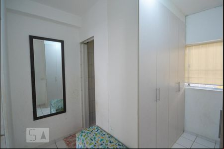 Circulação de casa à venda com 2 quartos, 125m² em Saúde, São Paulo
