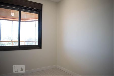 Quarto 1 de apartamento para alugar com 3 quartos, 310m² em Santa Tereza, Porto Alegre