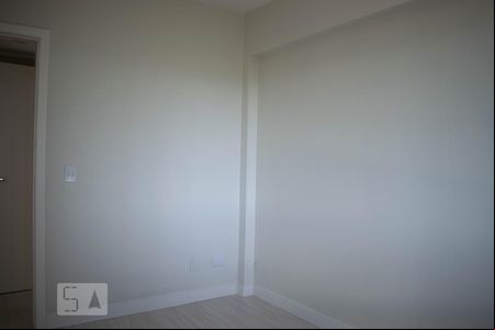 Quarto 1 de apartamento para alugar com 3 quartos, 310m² em Santa Tereza, Porto Alegre