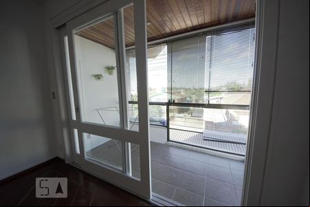 Sala de apartamento para alugar com 2 quartos, 73m² em Padre Reus, São Leopoldo