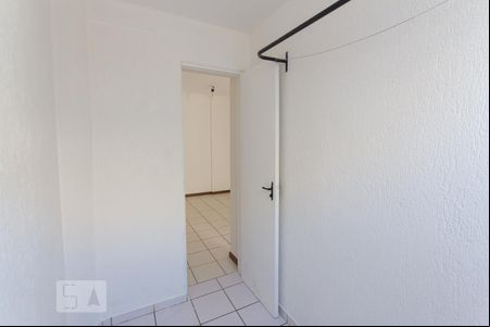 Quarto de kitnet/studio para alugar com 1 quarto, 37m² em Setor Sudoeste, Brasília