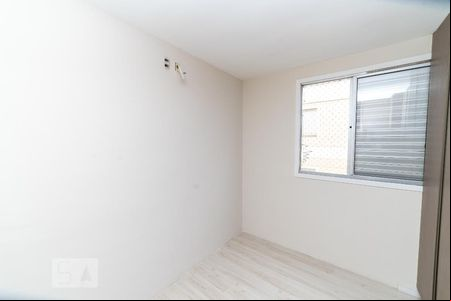 Quarto 2 03 de apartamento à venda com 2 quartos, 52m² em Jardim Márcia, Campinas