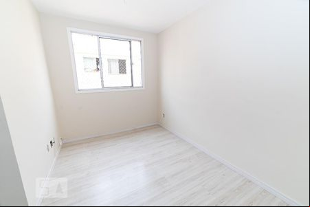 Sala 02 de apartamento à venda com 2 quartos, 52m² em Jardim Márcia, Campinas