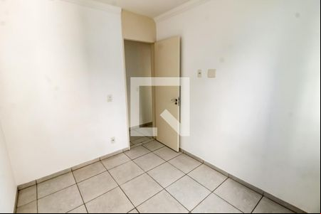 Quarto 1 de apartamento à venda com 2 quartos, 47m² em Vila Pirajussara, São Paulo