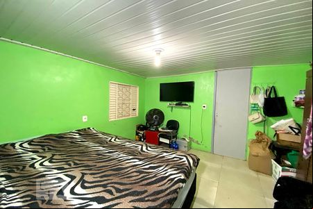 Quarto 2 de casa à venda com 3 quartos, 160m² em Santos Dumont, São Leopoldo