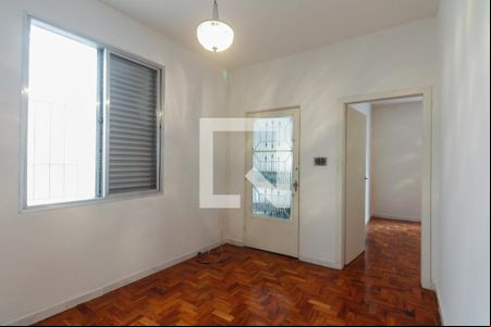 Sala  de casa para alugar com 2 quartos, 90m² em Tatuapé, São Paulo