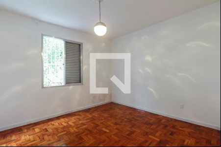 Quarto 1 de casa para alugar com 2 quartos, 90m² em Tatuapé, São Paulo