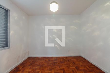 Quarto 1 de casa para alugar com 2 quartos, 90m² em Tatuapé, São Paulo