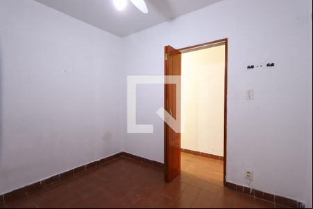 Quarto 2 de casa à venda com 3 quartos, 120m² em Parque Santa Madalena, São Paulo