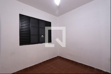 Quarto 2 de casa à venda com 3 quartos, 120m² em Parque Santa Madalena, São Paulo