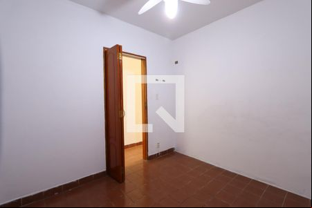 Quarto 2 de casa à venda com 3 quartos, 120m² em Parque Santa Madalena, São Paulo