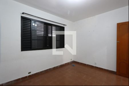 Quarto 1 de casa à venda com 3 quartos, 120m² em Parque Santa Madalena, São Paulo