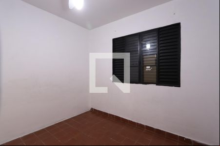 Quarto 2 de casa à venda com 3 quartos, 120m² em Parque Santa Madalena, São Paulo