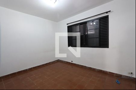 Quarto 1 de casa à venda com 3 quartos, 120m² em Parque Santa Madalena, São Paulo