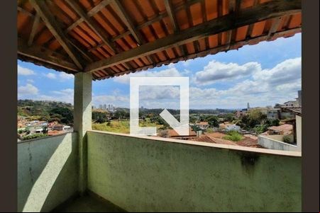 Casa à venda com 2 quartos, 325m² em Alto Caiçaras, Belo Horizonte