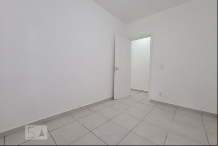 Quarto 1 de apartamento para alugar com 2 quartos, 50m² em Além Ponte, Sorocaba