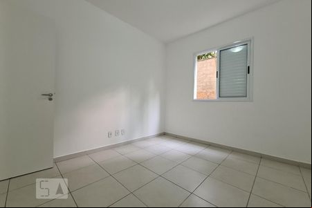 Quarto 2 de apartamento para alugar com 2 quartos, 50m² em Além Ponte, Sorocaba