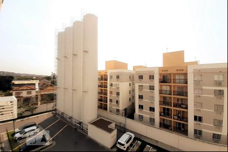 Vista de apartamento para alugar com 2 quartos, 48m² em Engenho Novo, Rio de Janeiro
