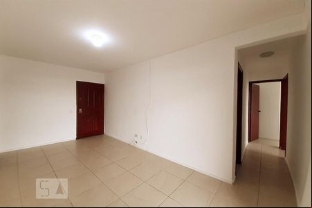Sala de apartamento para alugar com 2 quartos, 80m² em Engenho Novo, Rio de Janeiro