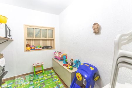 Quarto 2 de casa à venda com 5 quartos, 150m² em Ferrazópolis, São Bernardo do Campo