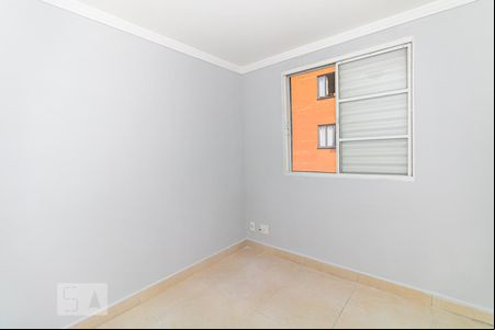 Quarto 1 de apartamento à venda com 2 quartos, 50m² em Tucuruvi, São Paulo