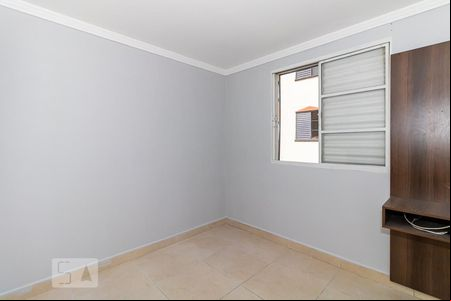 Quarto 2 de apartamento à venda com 2 quartos, 50m² em Tucuruvi, São Paulo