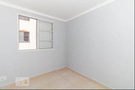 Quarto 1 de apartamento à venda com 2 quartos, 50m² em Tucuruvi, São Paulo