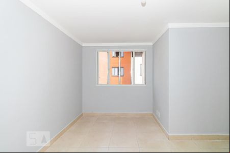 Sala de apartamento à venda com 2 quartos, 50m² em Tucuruvi, São Paulo