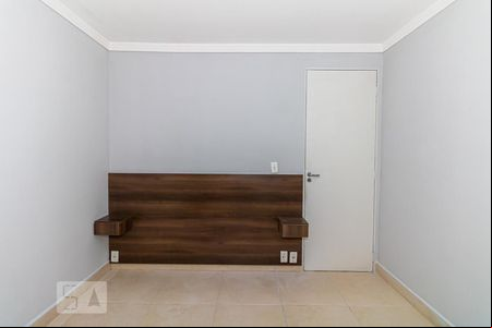Quarto 2 de apartamento à venda com 2 quartos, 50m² em Tucuruvi, São Paulo