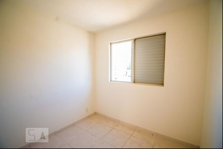 Suíte de apartamento à venda com 1 quarto, 50m² em Centro, Campinas
