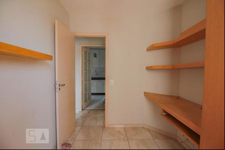 Quarto 1 de apartamento à venda com 3 quartos, 76m² em Parque Mandaqui, São Paulo