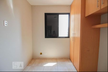 Quarto 1 de apartamento à venda com 3 quartos, 76m² em Parque Mandaqui, São Paulo
