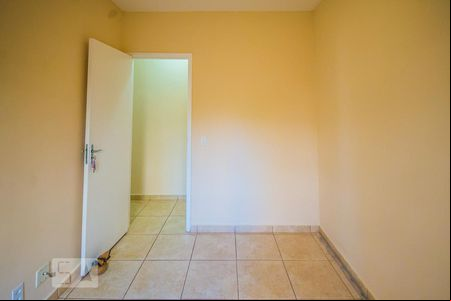 Quarto 1 de apartamento à venda com 2 quartos, 49m² em Jardim Myrian Moreira da Costa, Campinas