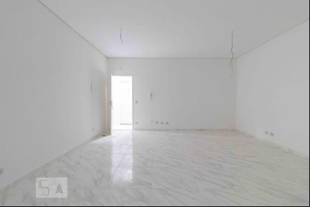 Studio de kitnet/studio à venda com 1 quarto, 43m² em Vila Formosa, São Paulo