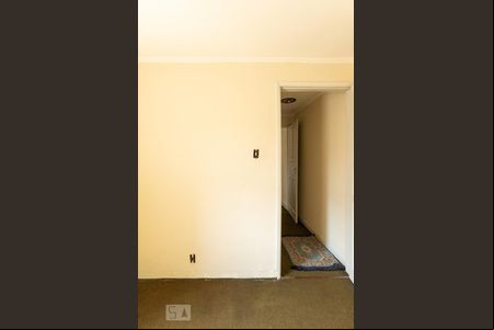 Quarto 1  de casa à venda com 3 quartos, 200m² em Cambuci, São Paulo