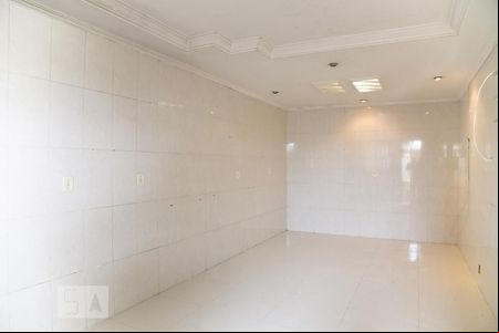 Kitnet de kitnet/studio para alugar com 1 quarto, 48m² em Itaquera, São Paulo