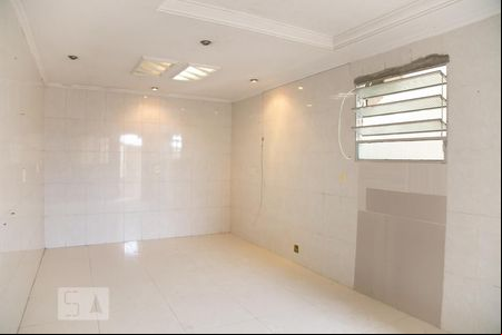 Kitnet de kitnet/studio para alugar com 1 quarto, 48m² em Itaquera, São Paulo