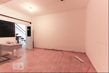 Quarto 1 de casa à venda com 3 quartos, 170m² em Partenon, Porto Alegre